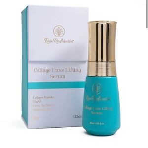 Collagé Luxe Lifting Serum
